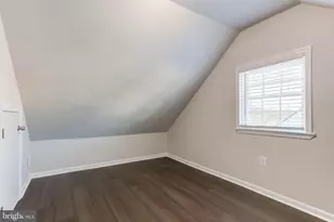 187 Scott Dr, Manassas Park, VA 20111 - Photo 24