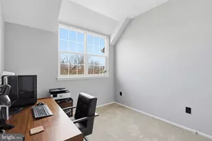 9826 Pickens Pl, Manassas Park, VA 20111 - Photo 20