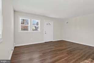 156 Manassas Dr, Manassas Park, VA 20111 - Photo 4