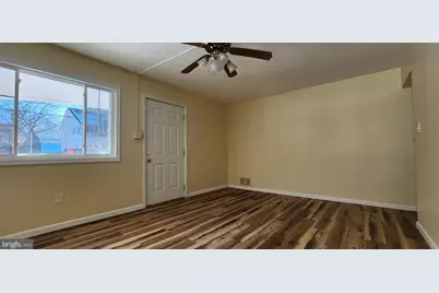 168 Martin Drive, Manassas Park, VA 20111 - Photo 4