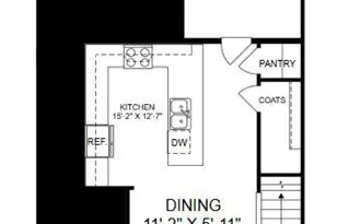 1111A Dabney Dr, Manassas Park, VA 20111 - Photo 24