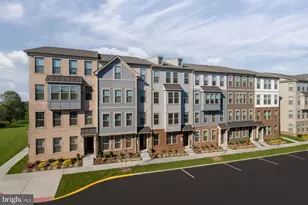 1111A Dabney Dr, Manassas Park, VA 20111 - Photo 1