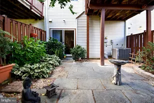 9411 Wilcoxen Dr, Manassas Park, VA 20111 - Photo 10