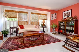 9411 Wilcoxen Dr, Manassas Park, VA 20111 - Photo 20