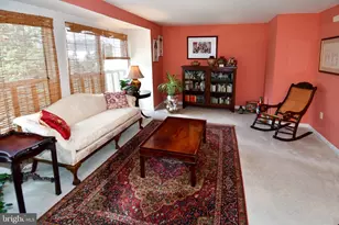 9411 Wilcoxen Dr, Manassas Park, VA 20111 - Photo 24