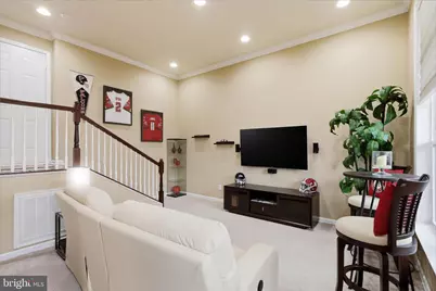 9073 Alexander Way, Manassas Park, VA 20111 - Photo 30