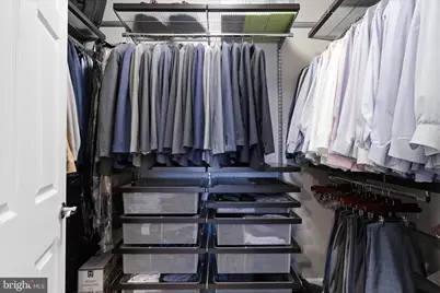 9073 Alexander Way, Manassas Park, VA 20111 - Photo 20