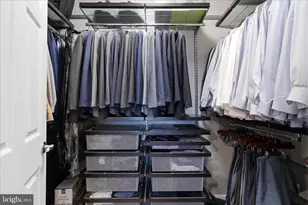 9073 Alexander Way, Manassas Park, VA 20111 - Photo 20