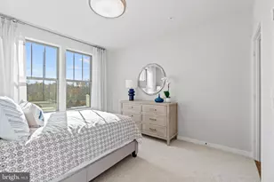 1107A Dabney Dr, Manassas Park, VA 20111 - Photo 26