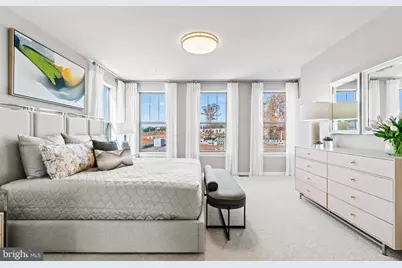 1107A Dabney Drive, Manassas Park, VA 20111 - Photo 18