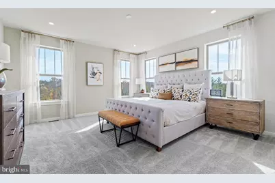 1113B Dabney Drive, Manassas Park, VA 20111 - Photo 18