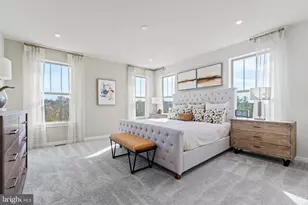 1113B Dabney Dr, Manassas Park, VA 20111 - Photo 18