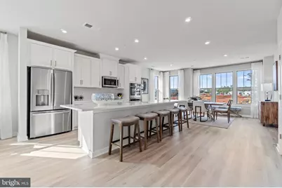 1113B Dabney Drive, Manassas Park, VA 20111 - Photo 4