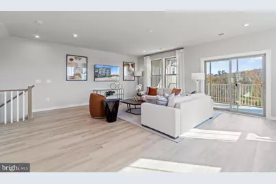 1113B Dabney Drive, Manassas Park, VA 20111 - Photo 10