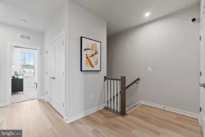 1113B Dabney Drive, Manassas Park, VA 20111 - Photo 16