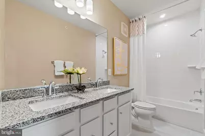 1113B Dabney Drive, Manassas Park, VA 20111 - Photo 28