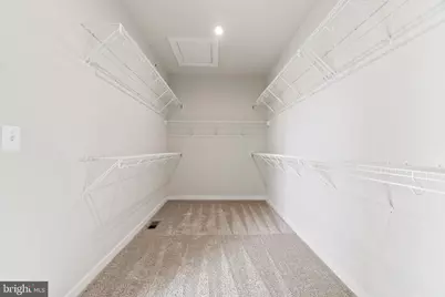 1113B Dabney Drive, Manassas Park, VA 20111 - Photo 24