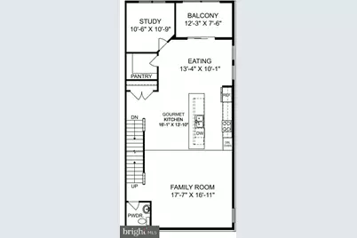 1113B Dabney Drive, Manassas Park, VA 20111 - Photo 30