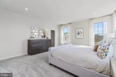 1113B Dabney Drive, Manassas Park, VA 20111 - Photo 20