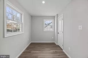 186 Lambert Dr, Manassas Park, VA 20111 - Photo 30