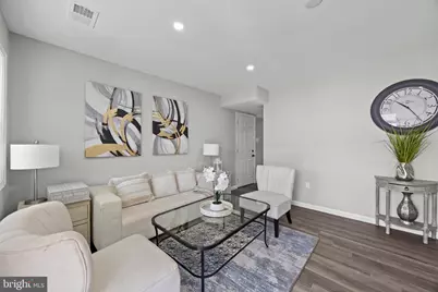 186 Lambert Drive, Manassas Park, VA 20111 - Photo 6