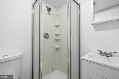 8516 Sandstone Way, Manassas Park, VA 20111 - Photo 30