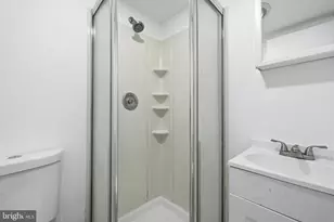 8516 Sandstone Way, Manassas Park, VA 20111 - Photo 30