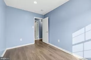 8516 Sandstone Way, Manassas Park, VA 20111 - Photo 18