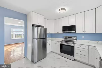 8516 Sandstone Way, Manassas Park, VA 20111 - Photo 8