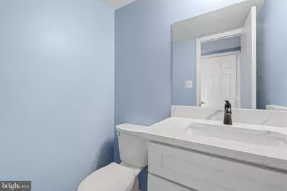 8516 Sandstone Way, Manassas Park, VA 20111 - Photo 12