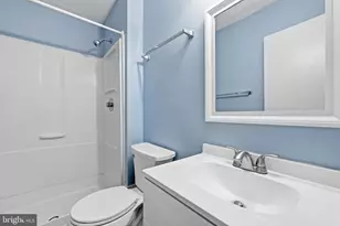 8516 Sandstone Way, Manassas Park, VA 20111 - Photo 16