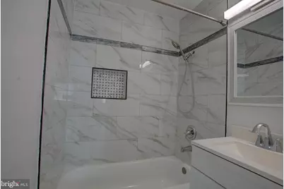232 Cabbel Drive, Manassas Park, VA 20111 - Photo 8