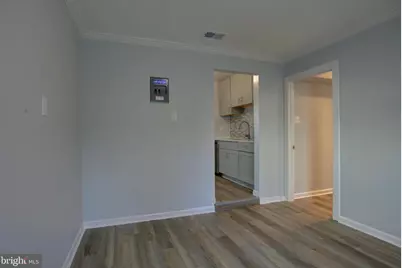 232 Cabbel Drive, Manassas Park, VA 20111 - Photo 16