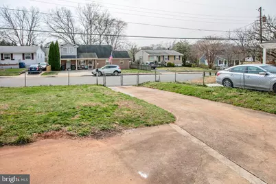 232 Cabbel Drive, Manassas Park, VA 20111 - Photo 28