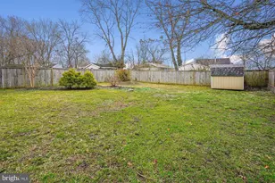 117 Manassas Dr, Manassas Park, VA 20111 - Photo 30