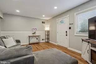 117 Manassas Dr, Manassas Park, VA 20111 - Photo 8