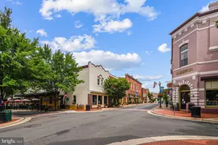 117 Manassas Dr, Manassas Park, VA 20111 - Photo 50