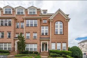 9515 Walker Way, Manassas Park, VA 20111 - Photo 1