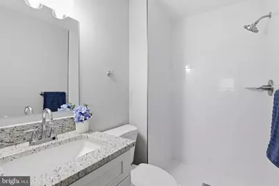 309 Moseby Court, Manassas Park, VA 20111 - Photo 12