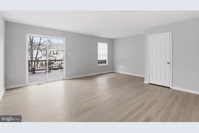 309 Moseby Court, Manassas Park, VA 20111 - Photo 6