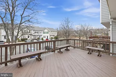 309 Moseby Court, Manassas Park, VA 20111 - Photo 22