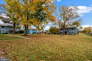 8667 Madera Ct, Manassas Park, VA 20111 - Photo 32