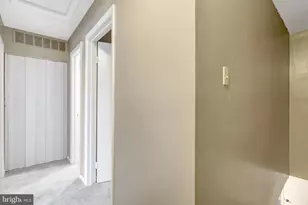 8667 Madera Ct, Manassas Park, VA 20111 - Photo 26