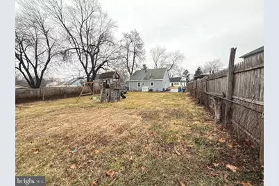 165 Cabbel Drive, Manassas Park, VA 20111 - Photo 20