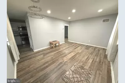 165 Cabbel Drive, Manassas Park, VA 20111 - Photo 4