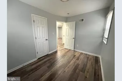165 Cabbel Drive, Manassas Park, VA 20111 - Photo 10