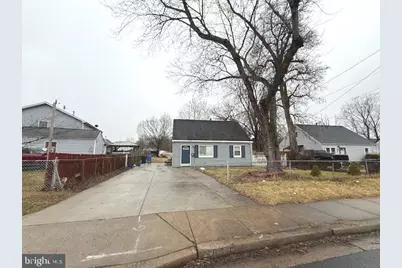 165 Cabbel Drive, Manassas Park, VA 20111 - Photo 2