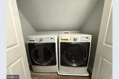 165 Cabbel Drive, Manassas Park, VA 20111 - Photo 14