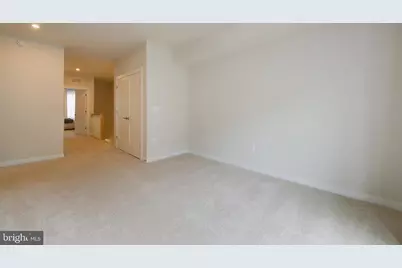 203 Park Central Terrace, Manassas Park, VA 20111 - Photo 24