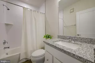 203 Park Central Ter, Manassas Park, VA 20111 - Photo 30